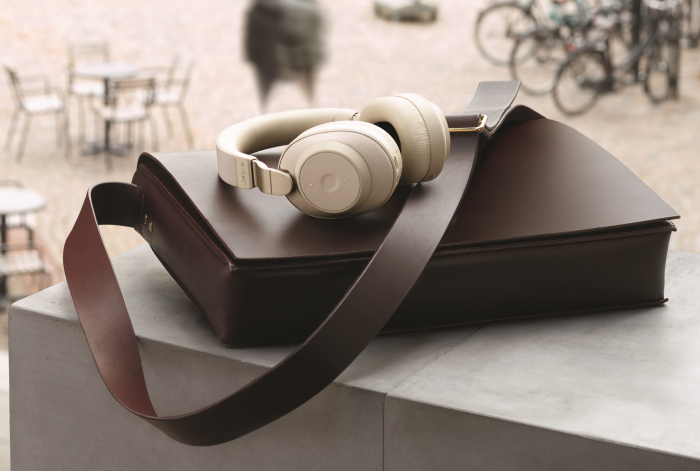 Elite 85h (Bild: Jabra)
